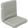 Take Anywhere Folding Chair: La Palma, Sage - Accent Seating - 1 - thumbnail