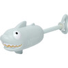 Water Squirters: Shark, Pastel Blue - Water Toys - 2