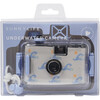 Underwater Camera: Blue Wave, Blue - Tech Toys - 2