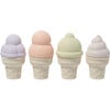 Splash Toys: Ice Cream - Apple Sorbet, Multi - Pool Toys - 1 - thumbnail