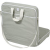 Take Anywhere Folding Chair: La Palma, Sage - Accent Seating - 2