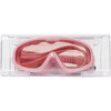 Swim Mask: Cotton Candy, Cherry Pink - Water Toys - 2