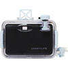 Underwater Camera: Pastel Gelato, Multi - Tech Toys - 3