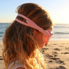 Swim Mask: Cotton Candy, Cherry Pink - Water Toys - 3