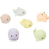 Splash Toys: Sea Animal - Ocean Friends, Multi - Water Toys - 4