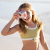 Underwater Camera: Sea Seeker Strawberry, Pink - Tech Toys - 5