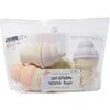 Splash Toys: Ice Cream - Apple Sorbet, Multi - Pool Toys - 3