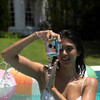Underwater Camera: Pastel Gelato, Multi - Tech Toys - 4