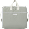 Take Anywhere Folding Chair: La Palma, Sage - Accent Seating - 4