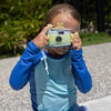 Underwater Camera: Citrus Ombre, Neon Yellow - Tech Toys - 5