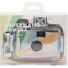 Underwater Camera: Pastel Gelato, Multi - Tech Toys - 5