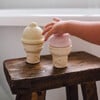 Splash Toys: Ice Cream - Apple Sorbet, Multi - Pool Toys - 4
