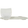 Solo Sun Shader: La Palma, Sage Stripe - Outdoor Decor - 5