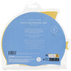 Swim Cap: Finn the Fish, Mustard Stripe - Water Toys - 6
