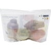 Splash Toys: Ice Cream - Apple Sorbet, Multi - Pool Toys - 5