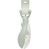 Sand Claws: Whale, Green - Pool Toys - 2