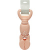 Sand Claws: Lobster, Coral - Pool Toys - 2