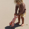 Sand Claws: Lobster, Coral - Pool Toys - 3