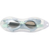 Mini Swim Goggles: Salty The Shark, Aqua Blue - Water Toys - 2