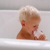 Splash Toys: Ice Cream - Apple Sorbet, Multi - Pool Toys - 6