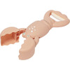 Sand Claws: Lobster, Coral - Pool Toys - 4