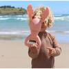 Sand Claws: Lobster, Coral - Pool Toys - 5