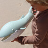Sand Claws: Whale, Green - Pool Toys - 5