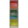 Lucite: Jumbling Tower, Ombre Sherbert - Games - 2
