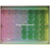 Lucite: 4-In-A-Row, Ombre Sherbert - Games - 2