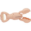 Sand Claws: Lobster, Coral - Pool Toys - 6