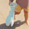Sand Claws: Whale, Green - Pool Toys - 6