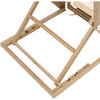 Pool House Daybed: Casa Cream, Off White - Beds - 6