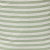 Light Cooler: Drinks Bag - La Palma, Sage Stripe - Lunchbags - 6