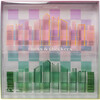 Lucite: Chess & Checkers, Ombre Sherbert - Games - 4