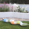 Inflatable Sprinkler: Into the Wild, Multi - Water Toys - 3