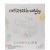 Inflatable Cubby: Summer Sundae, Multi - Playhouses - 3