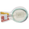 Foam Beach Paddles: Poolside, Sorbet - Outdoor Games - 2