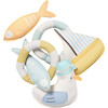Dive Buddies: Sid The Seagull - 6pk, Multi - Water Toys - 2