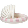 Inflatable Pool: Cotton Candy, Cherry Pink - Pool Floats - 4