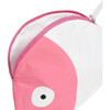 Kids Wet Bag: Melody the Mermaid, Neon Pink - Water Toys - 6