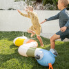 Inflatable Sprinkler: Into the Wild, Multi - Water Toys - 4