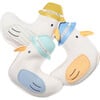 Dive Buddies: Sid The Seagull - 3pk, Multi - Water Toys - 2