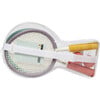 Foam Beach Paddles: Poolside, Sorbet - Outdoor Games - 3
