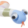 Inflatable Sprinkler: Into the Wild, Multi - Water Toys - 5