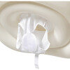 Interactive Baby Float: Strawberry Sunshine, Pink - Pool Floats - 6