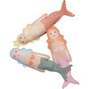 Dive Buddies: Melody The Mermaid - 3pk, Multi - Water Toys - 2