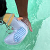 Dive Buddies: Sid The Seagull - 3pk, Multi - Water Toys - 3