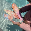 Dive Buddies: Melody The Mermaid - 3pk, Multi - Water Toys - 3