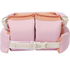 Floatie Jacket: 4/6, Cotton Candy Cherry Pink - Pool Floats - 5