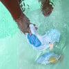 Dive Buddies: Sid The Seagull - 3pk, Multi - Water Toys - 5